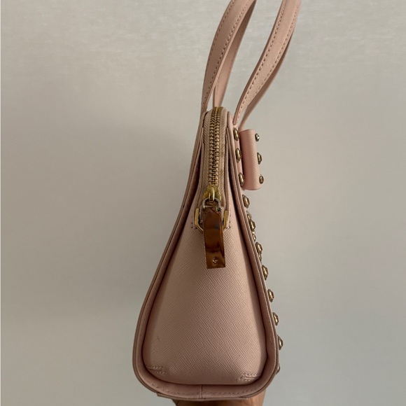 Kate Spade New York Davie Mews Small Merriam - Picture 5 of 10